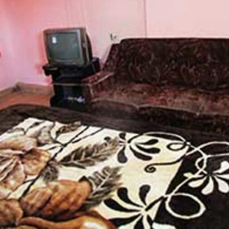 New Apsara Lodge Ongole Экстерьер фото