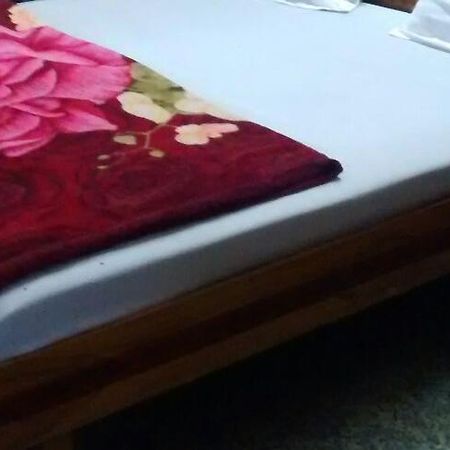 New Apsara Lodge Ongole Экстерьер фото